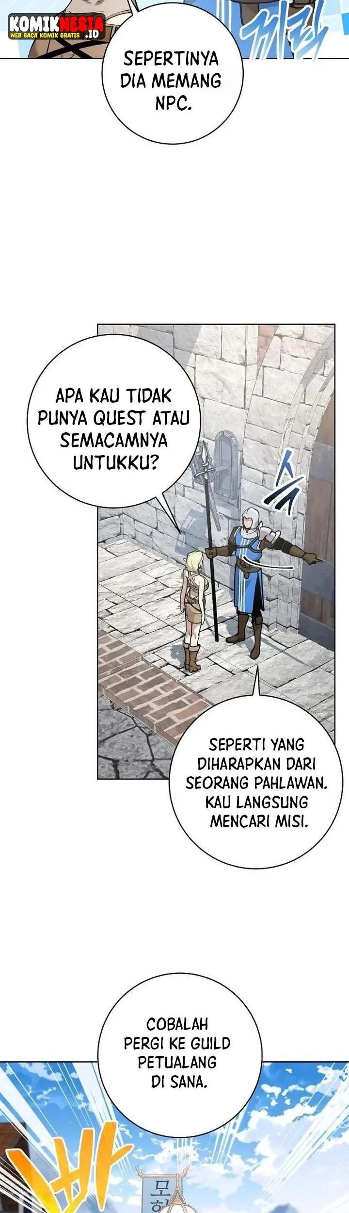 Chapter 7 - halaman 11