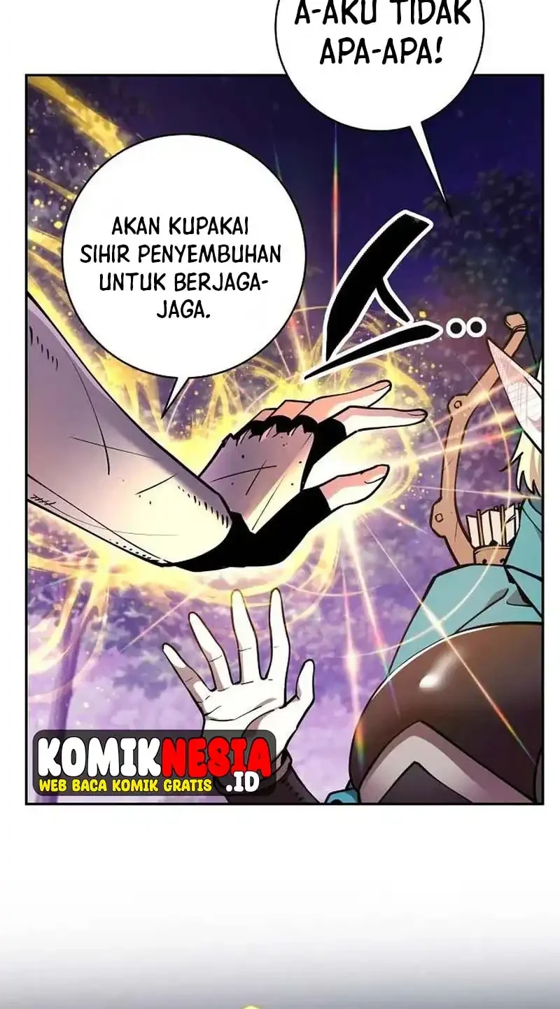 Chapter 9 - halaman 10