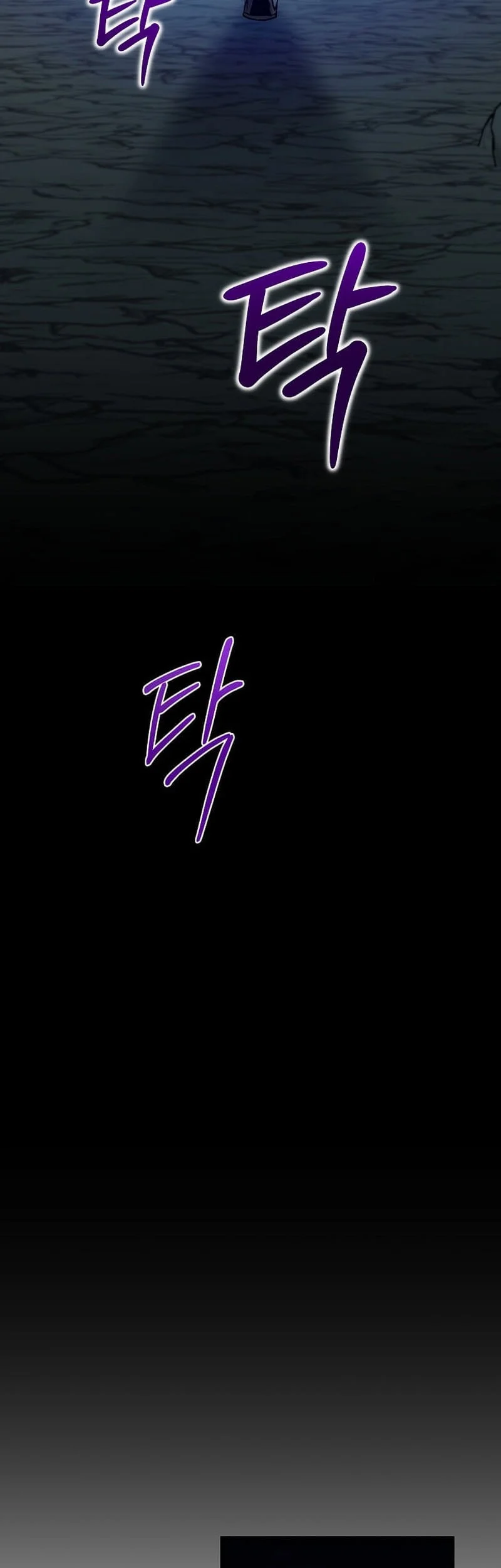 The Ruler Of Darkness Chapter 26 Gambar 9