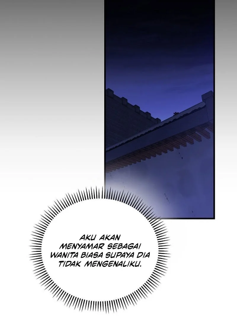 The Ruler Of Darkness Chapter 26 Gambar 10