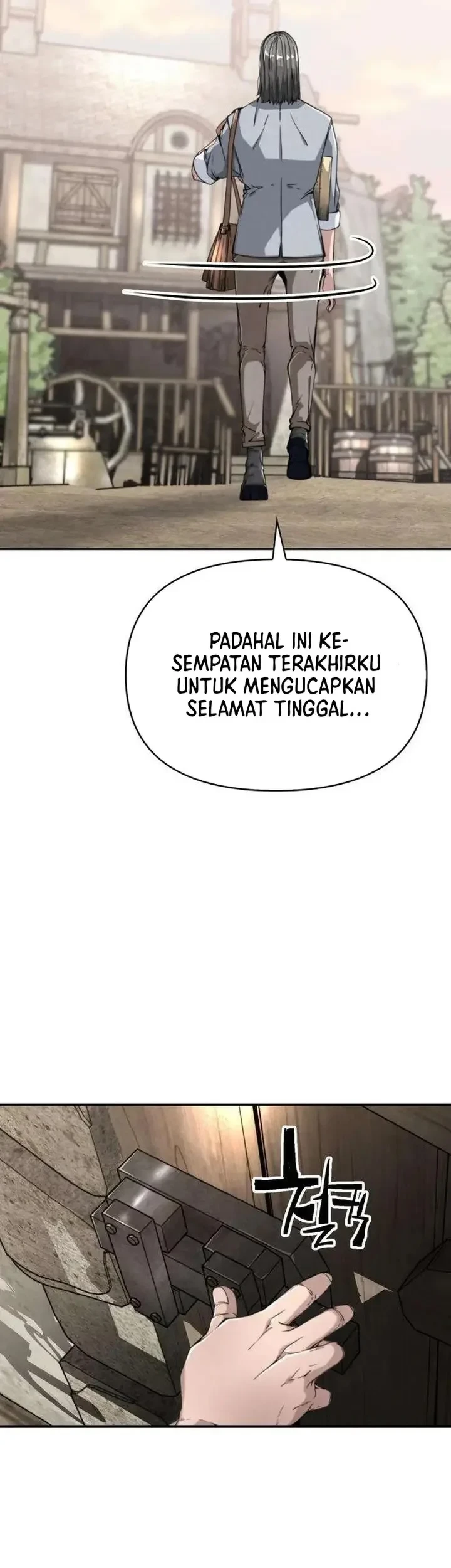 Chapter 2 - halaman 11