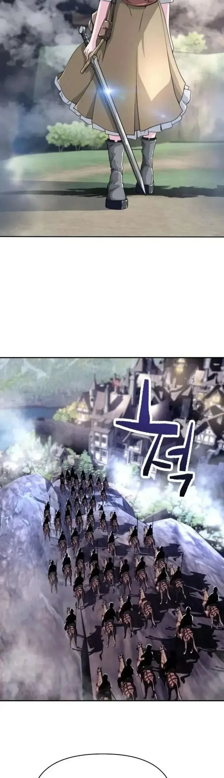 Chapter 3 - halaman 10