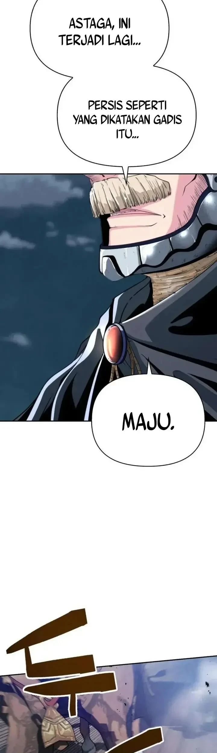 Chapter 3 - halaman 11