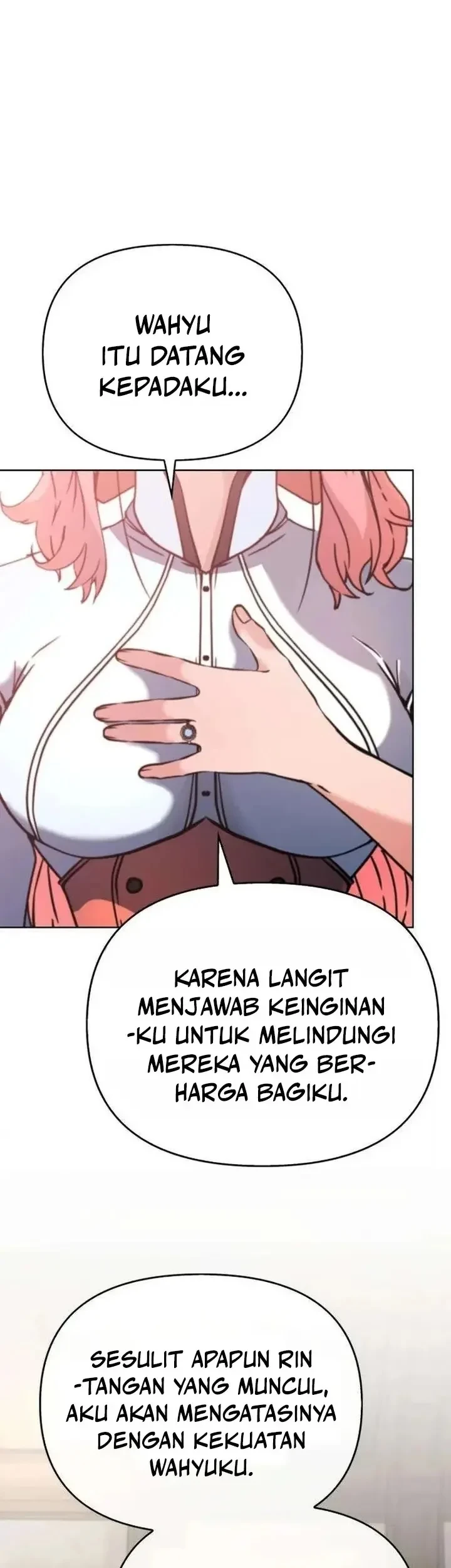 Chapter 4 - halaman 10