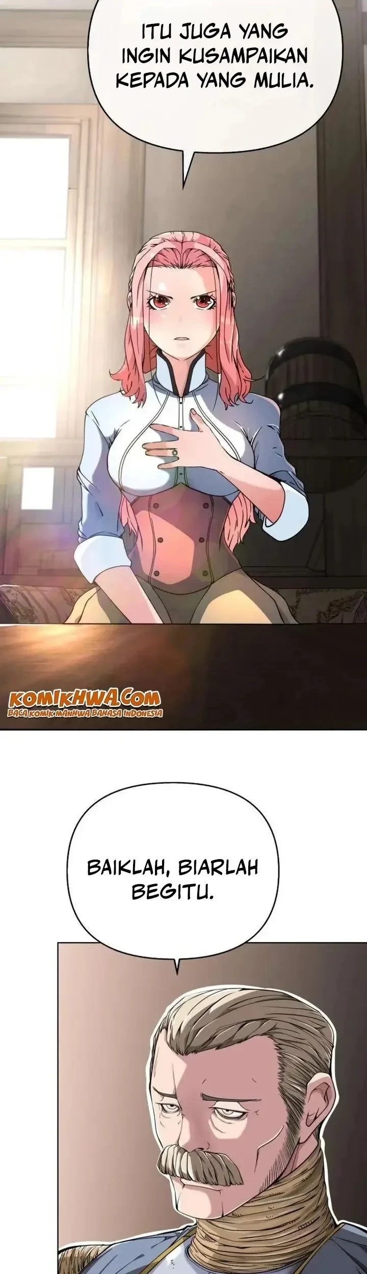 Chapter 4 - halaman 11