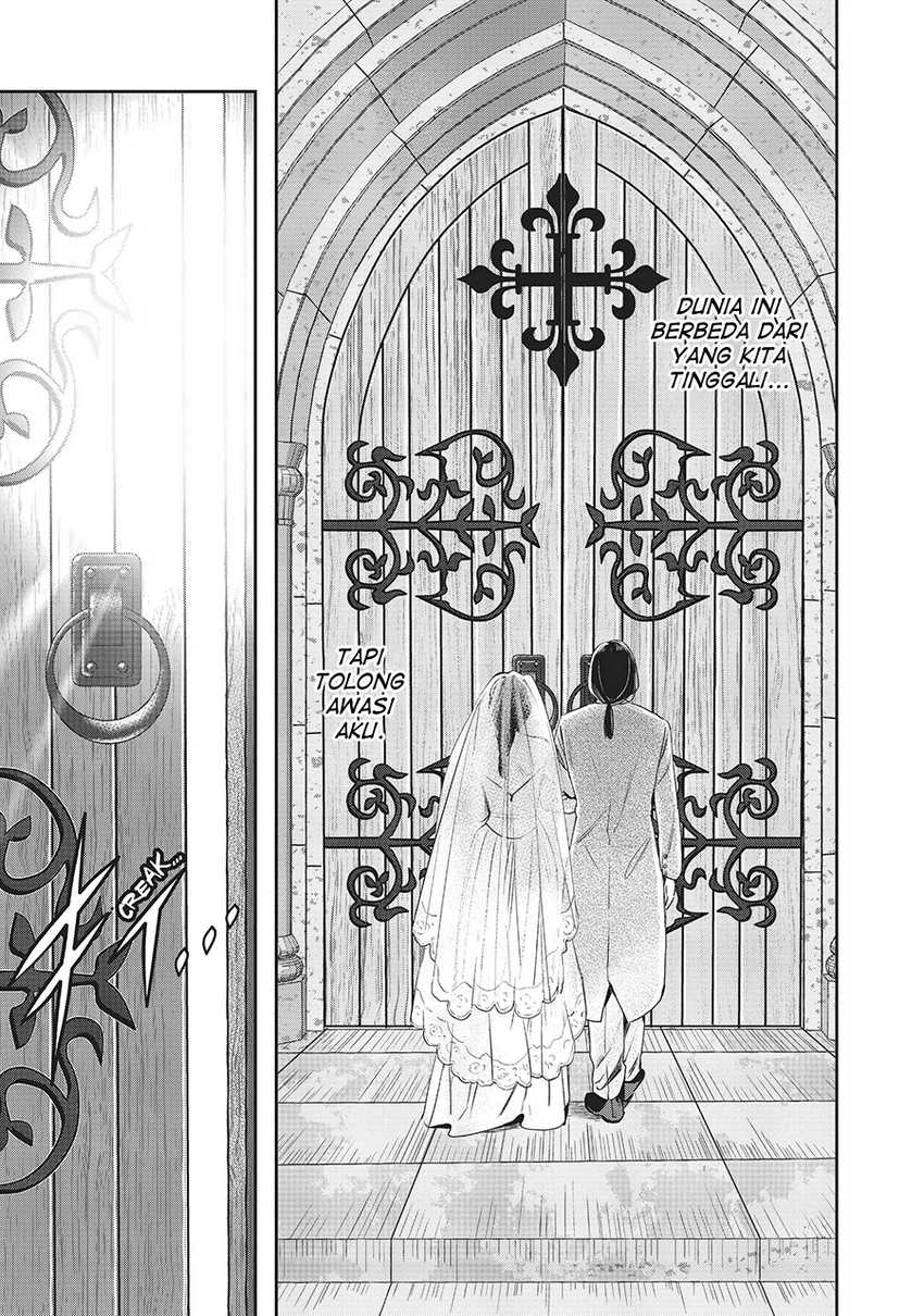 Chapter 26 - halaman 11