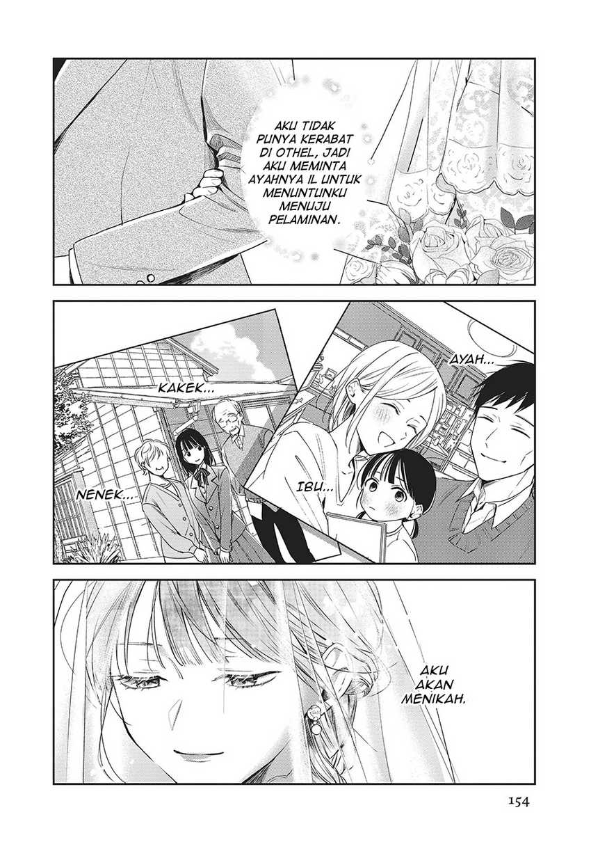Chapter 26 - halaman 10