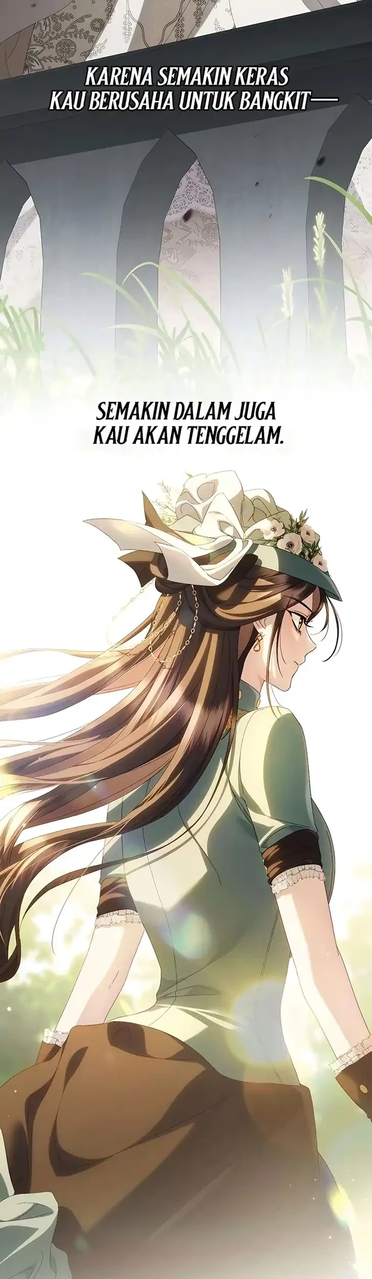 The Scandal Maker Has Returned Chapter 26 Gambar 10
