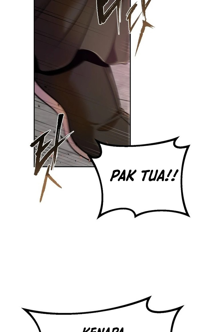 The Second Eunuch Regains His Manhood Chapter 1 - Halaman 10