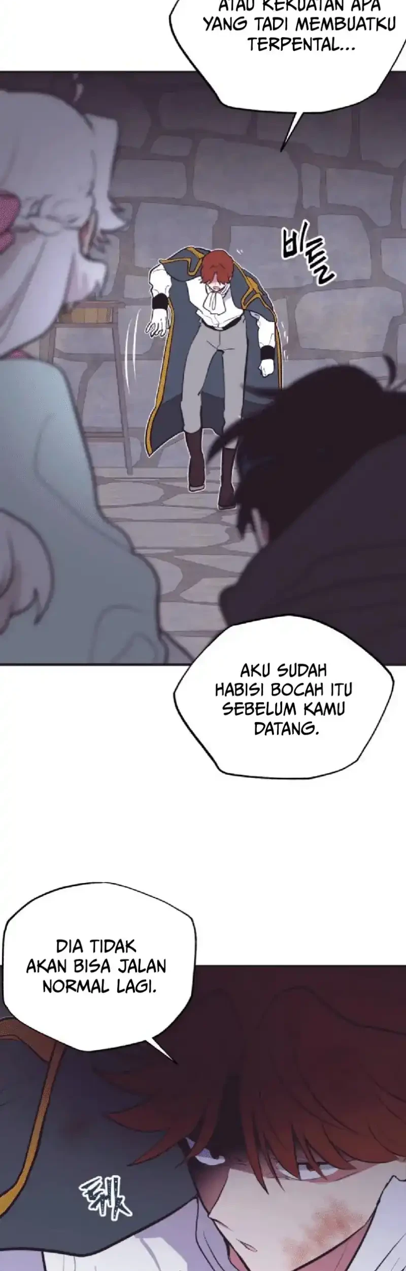 Chapter 2 - halaman 10
