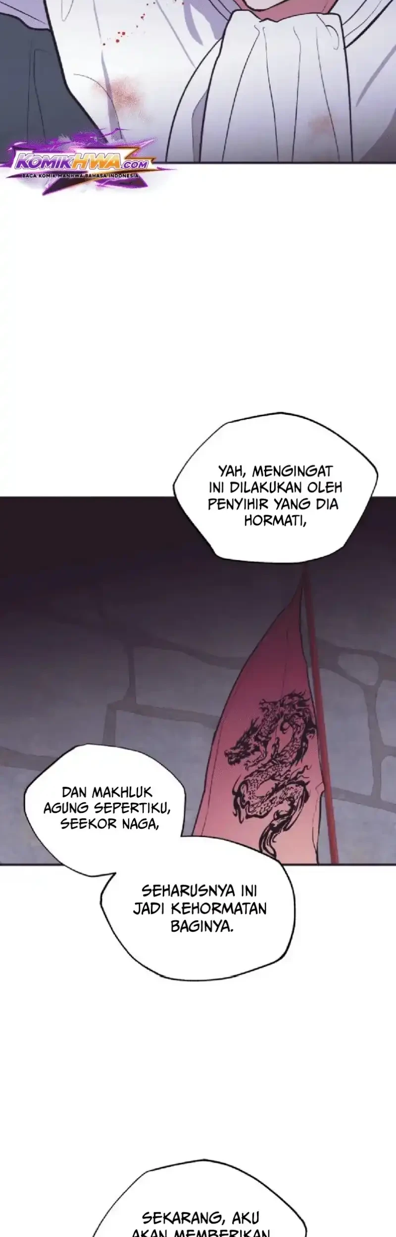 Chapter 2 - halaman 11