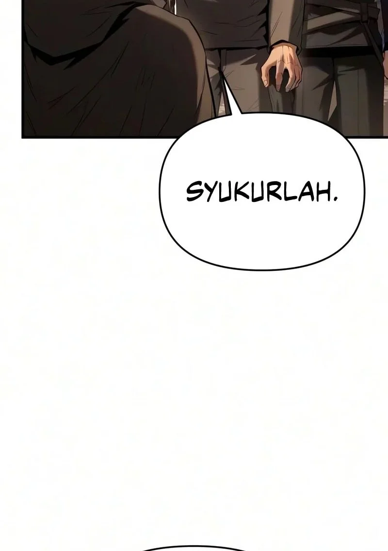 The Seventh Prince Wants to Bail Chapter 18 Gambar 10