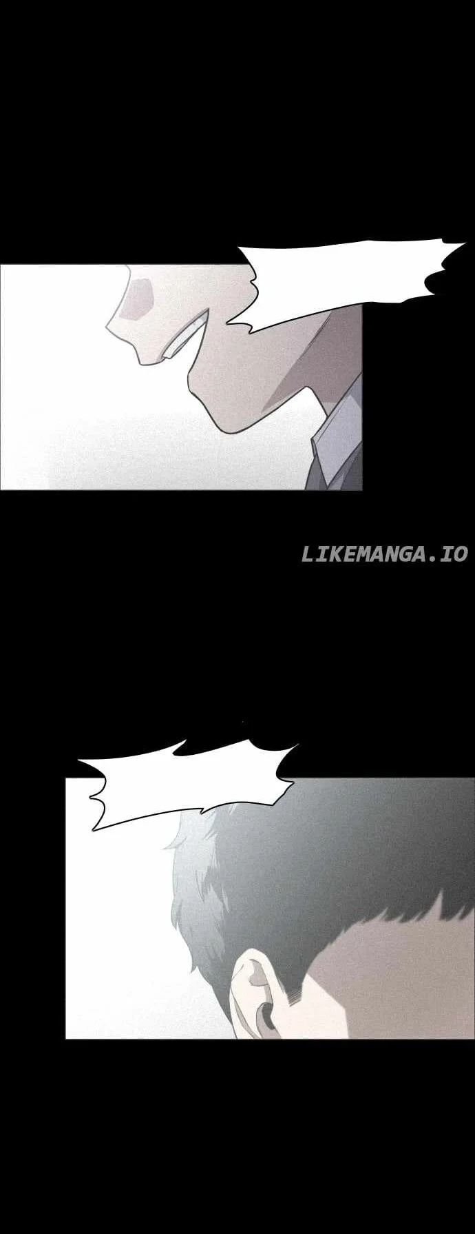 The Shaman’s Blade Chapter 28 Gambar 10
