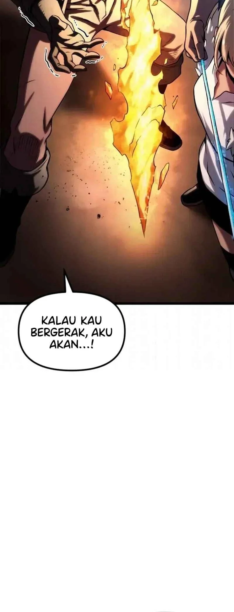 Chapter 16 - halaman 10