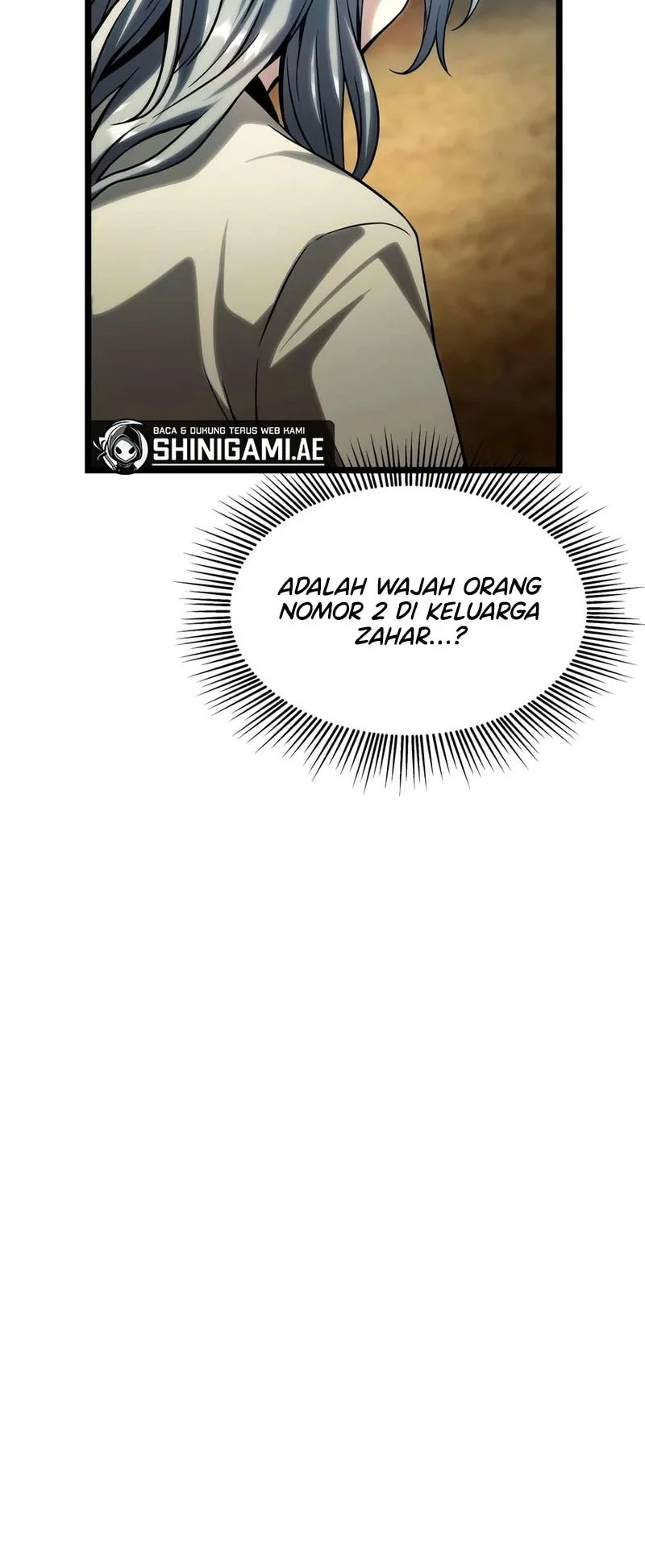 Chapter 21 - halaman 10