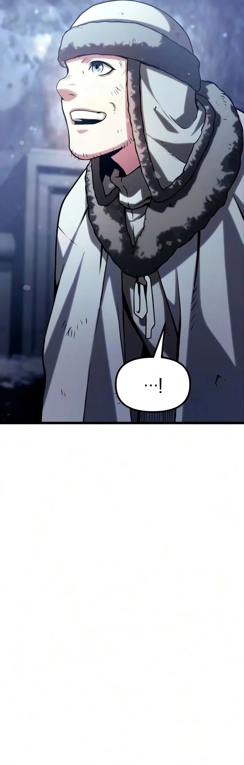 The Shepherd Wizard Chapter 26 Gambar 10