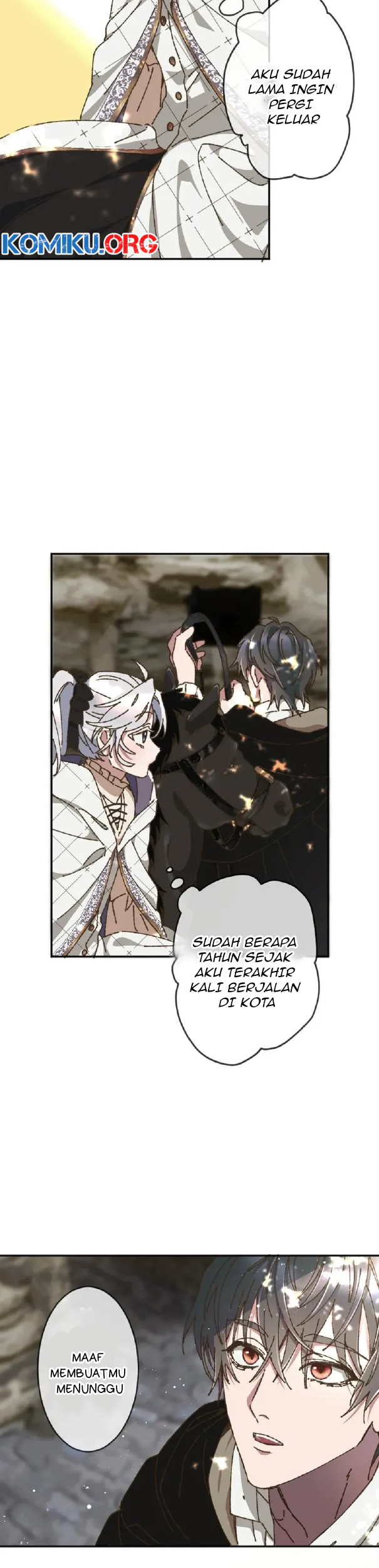 Chapter 9 - halaman 10
