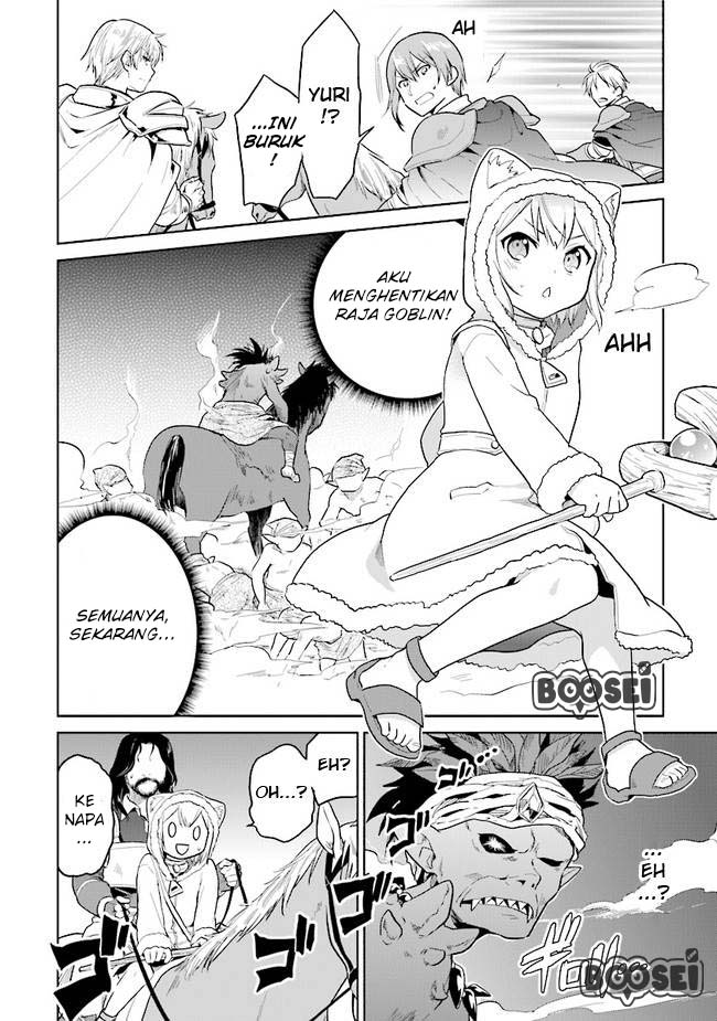 Chapter 16 - halaman 10