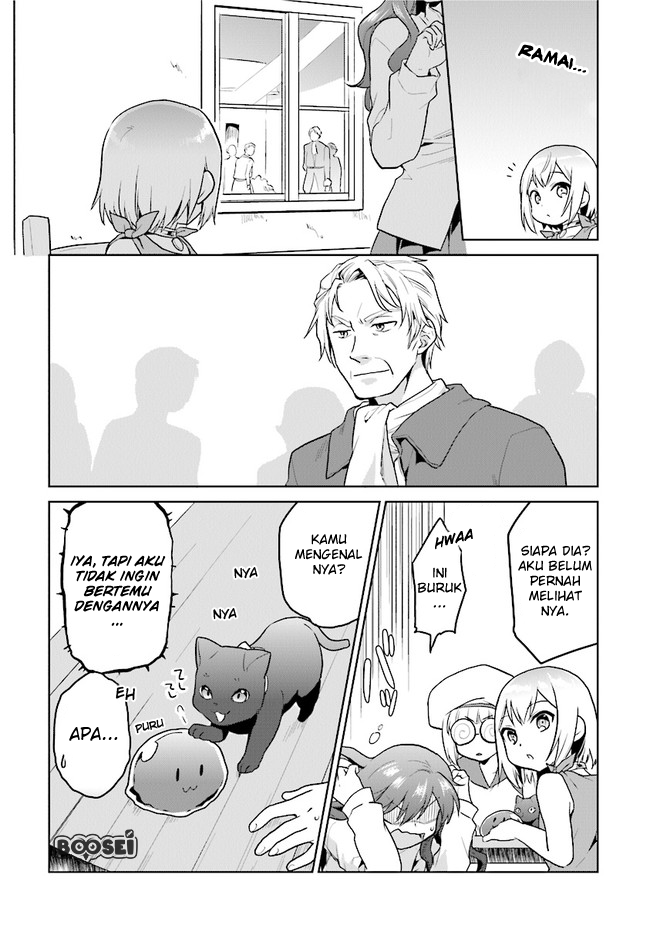 Chapter 18 - halaman 11