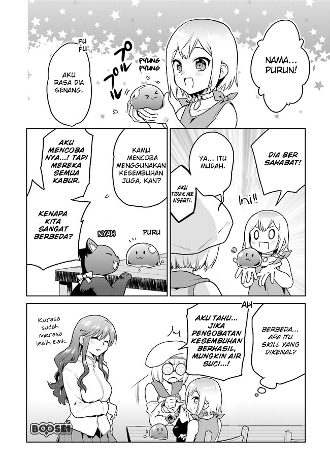Chapter 18 - halaman 10
