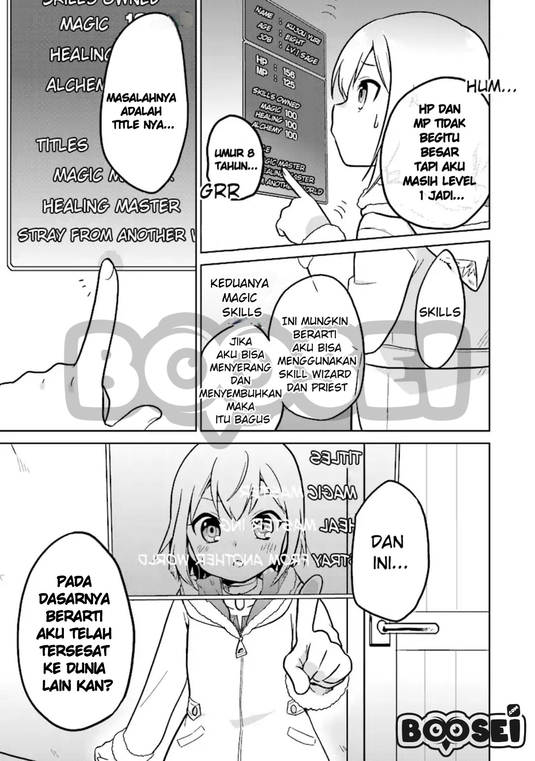 Chapter 2 - halaman 11