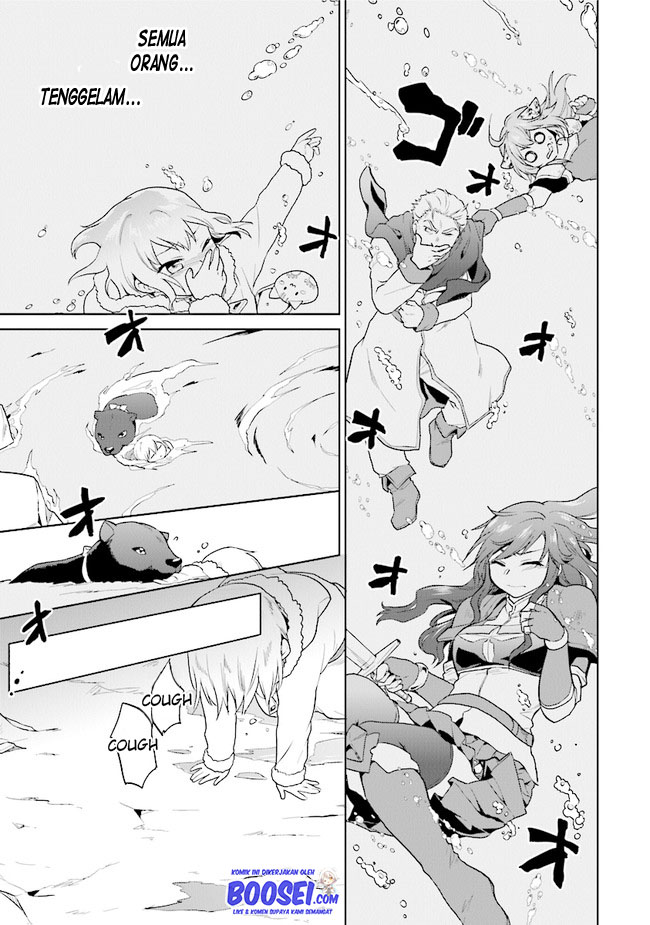 Chapter 22 - halaman 10