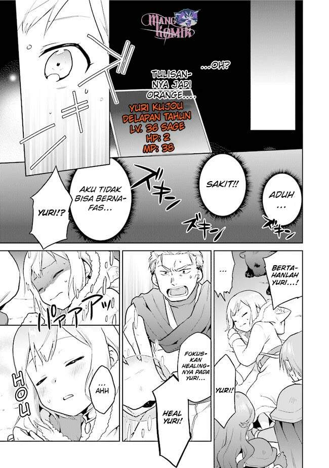 Chapter 27 - halaman 11