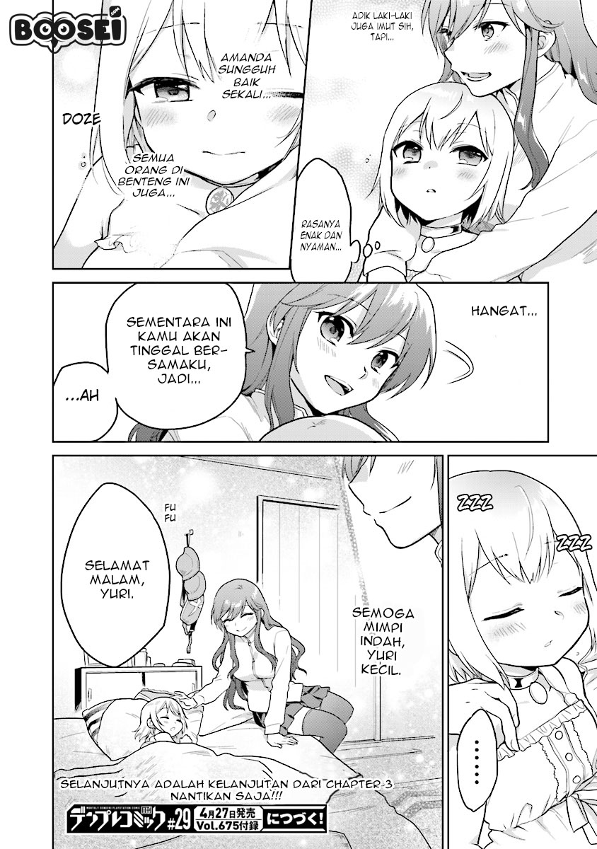 Chapter 3.5 - halaman 10