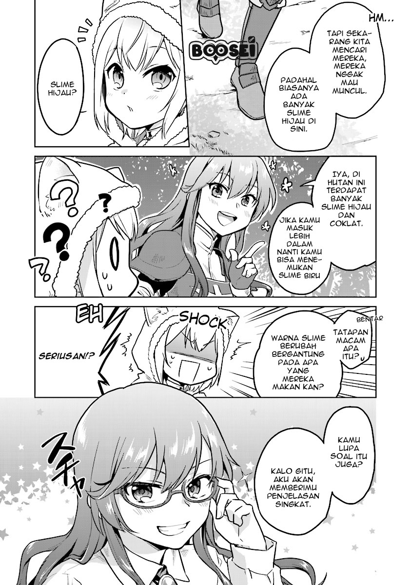 Chapter 3 - halaman 11
