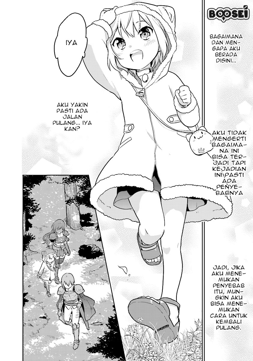 Chapter 3 - halaman 10