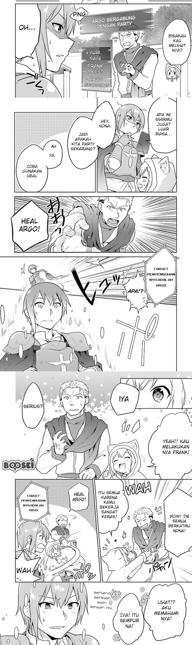 Chapter 8 - halaman 10