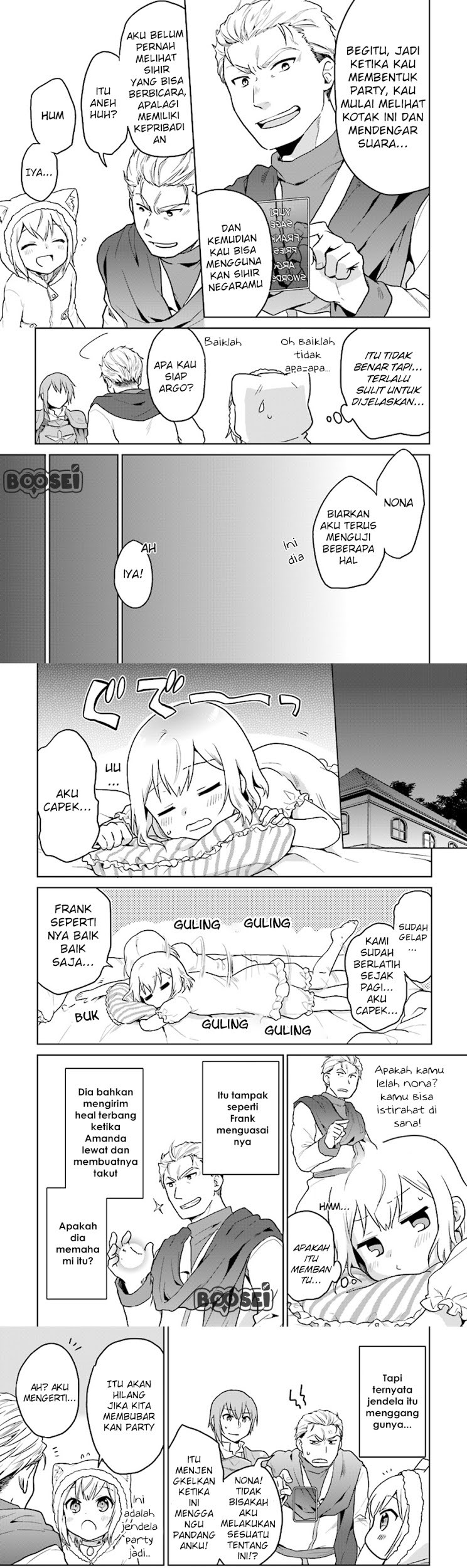 Chapter 8 - halaman 11