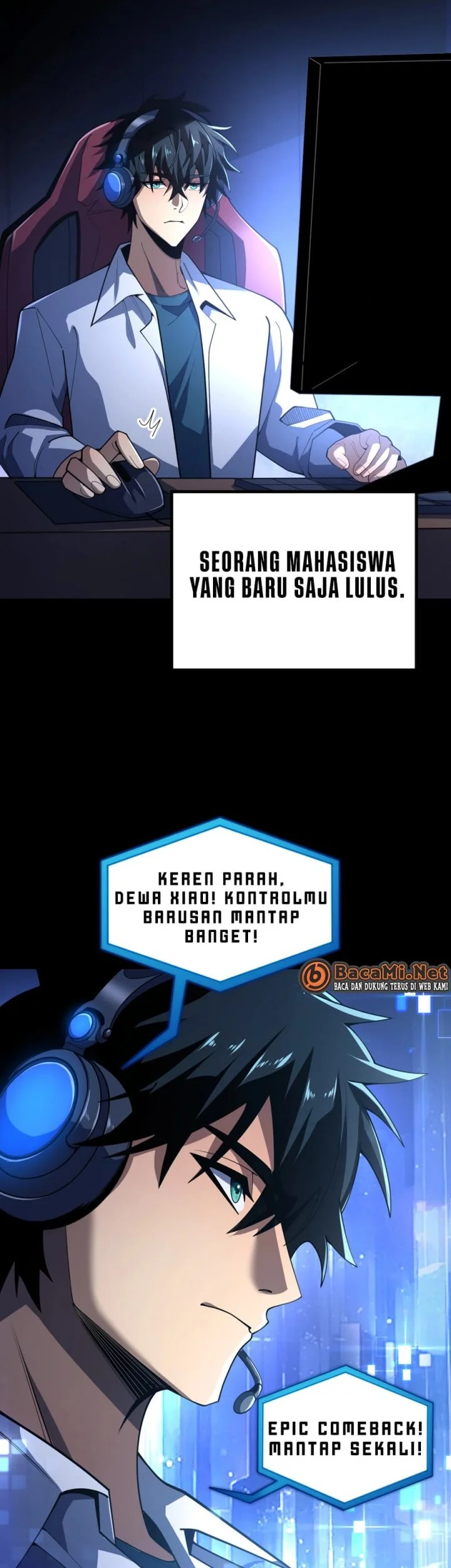 Chapter 1 - halaman 10