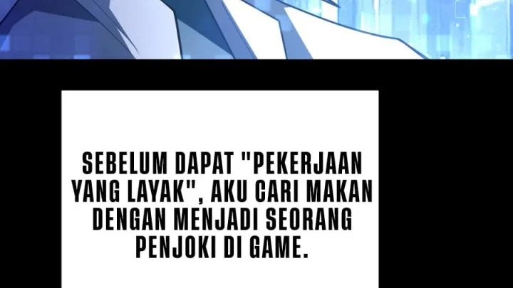 Chapter 1 - halaman 11