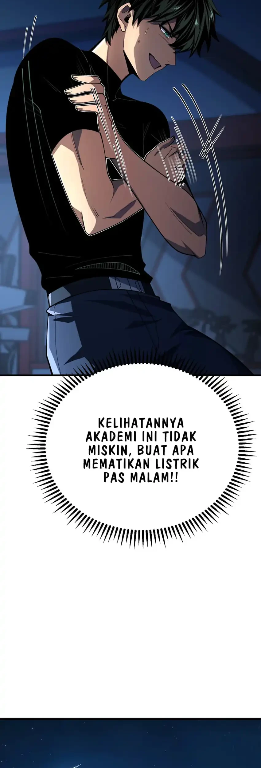 Chapter 11 - halaman 10