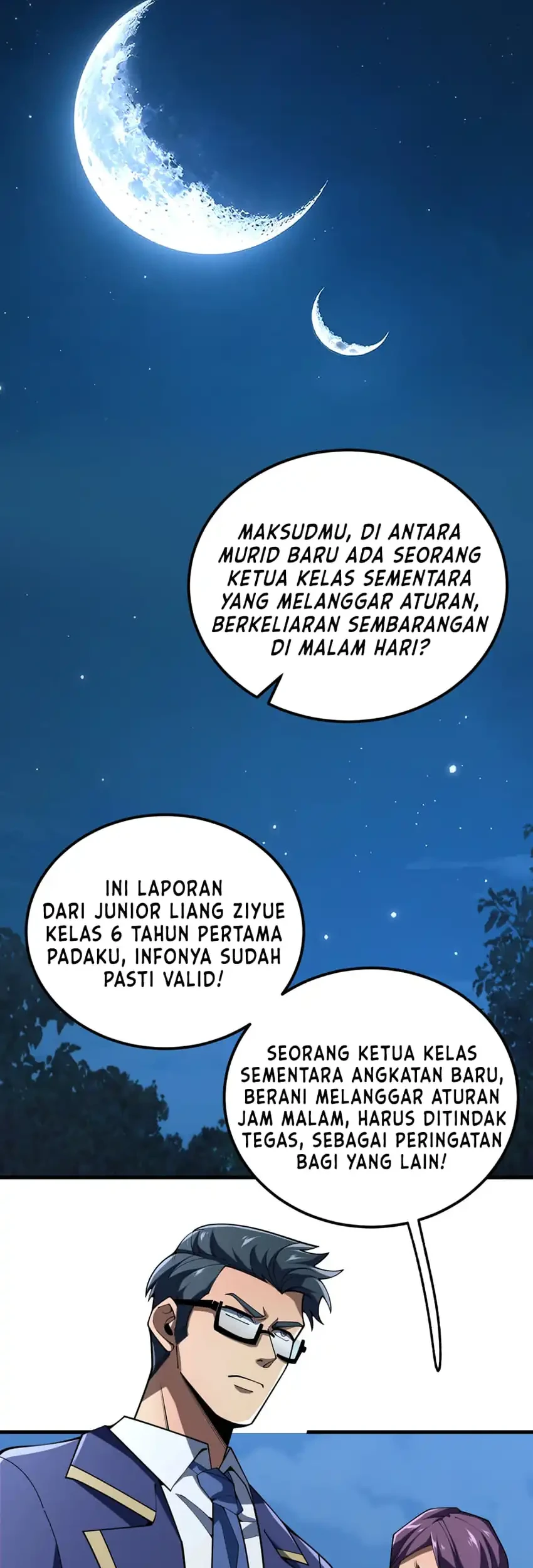 Chapter 11 - halaman 11