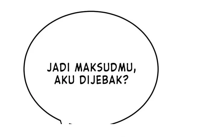 Chapter 12 - halaman 11
