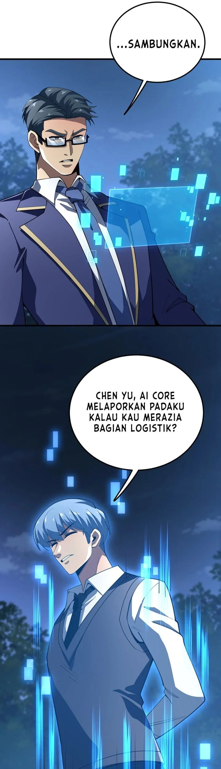 Chapter 13 - halaman 10