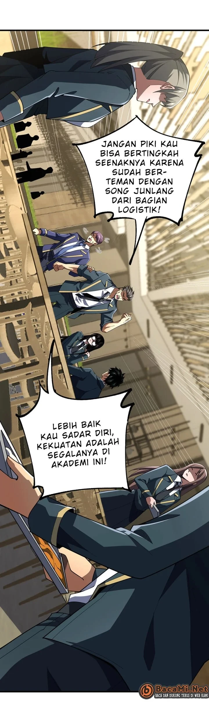 Chapter 15 - halaman 11