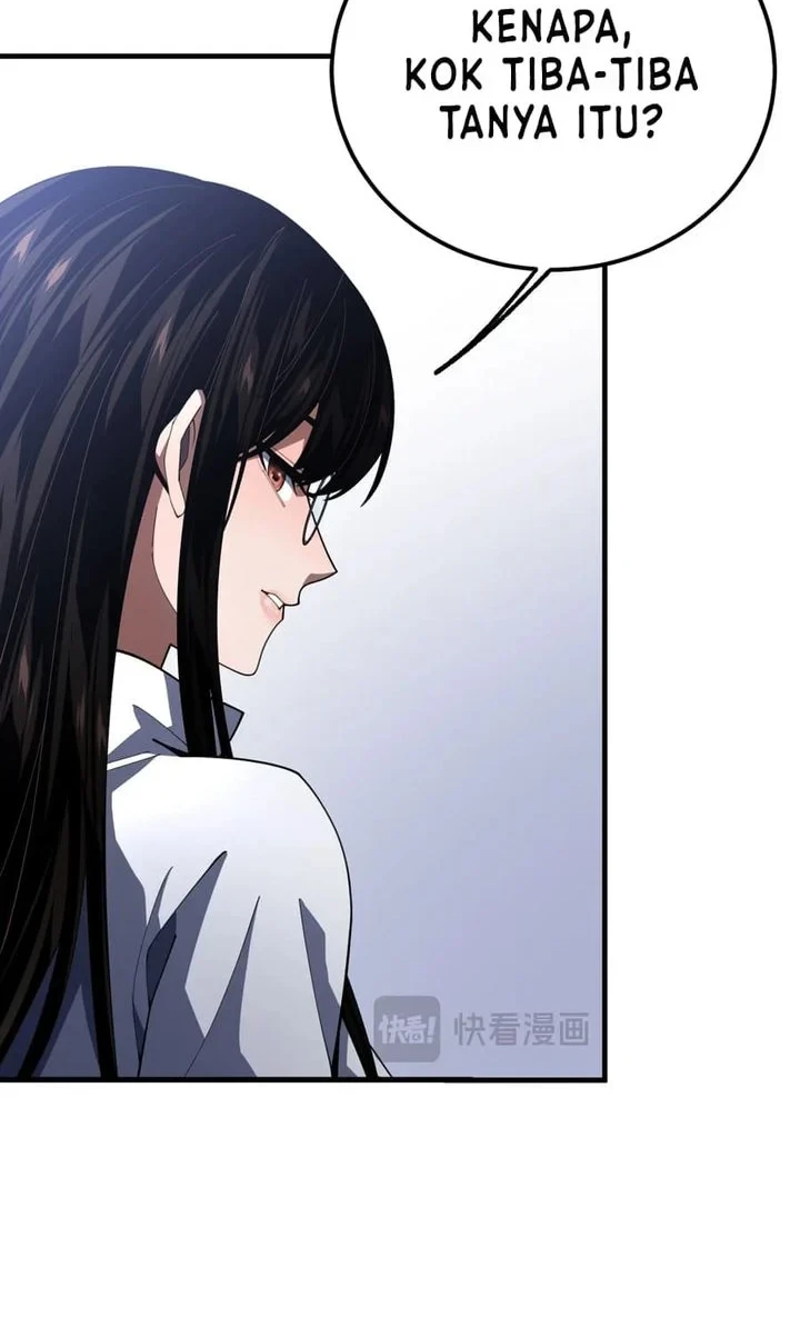 Chapter 16 - halaman 11