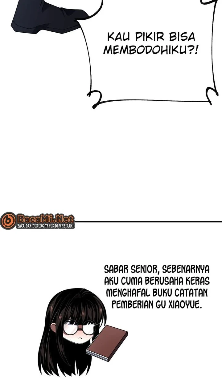 Chapter 17 - halaman 10
