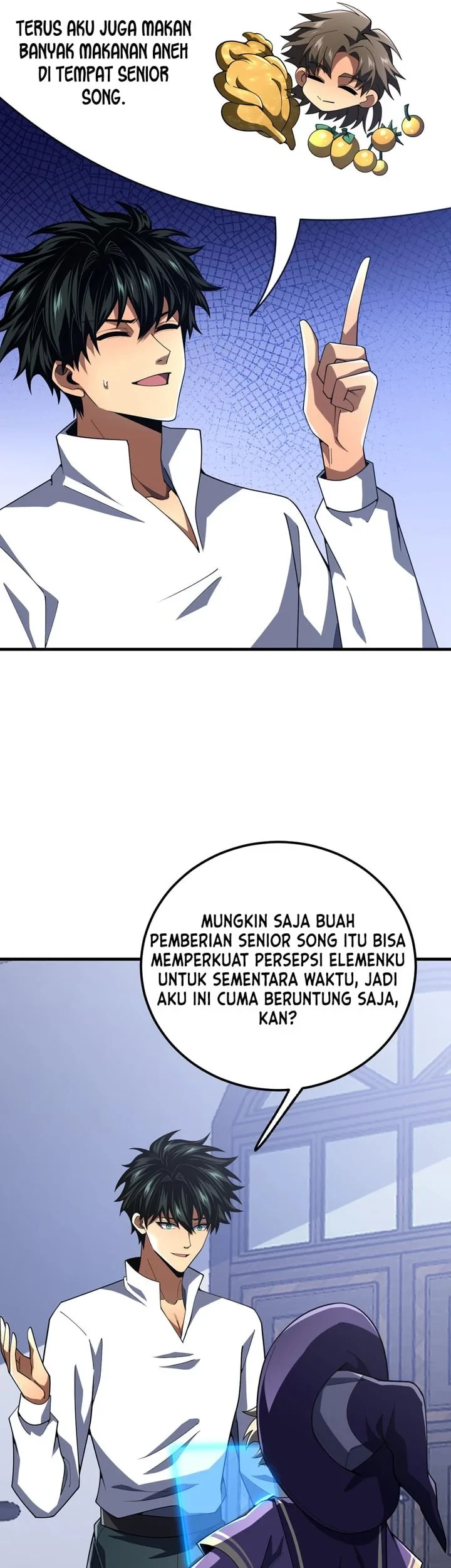Chapter 17 - halaman 11