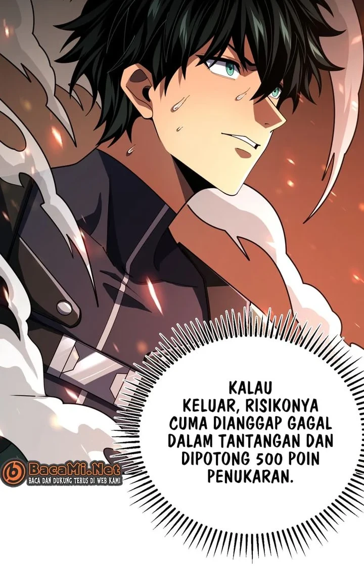 Chapter 19 - halaman 11