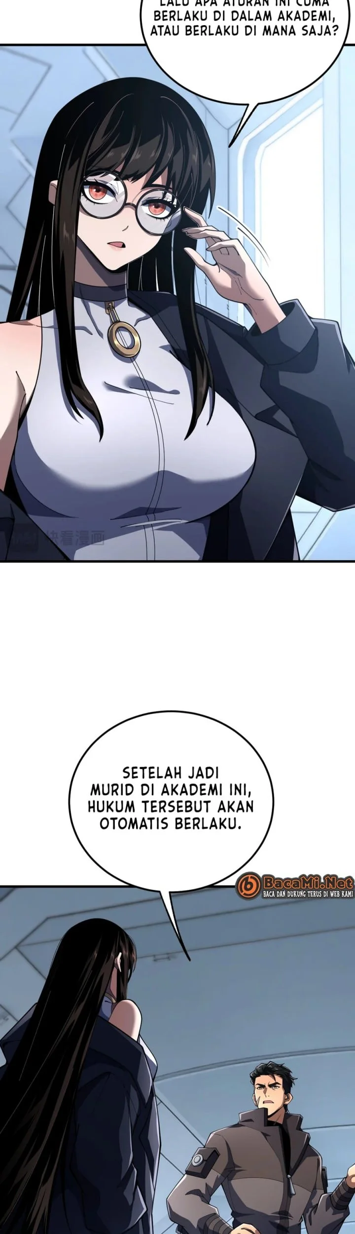 Chapter 2 - halaman 10