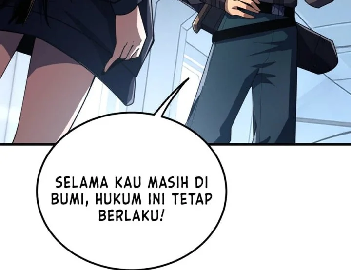 Chapter 2 - halaman 11