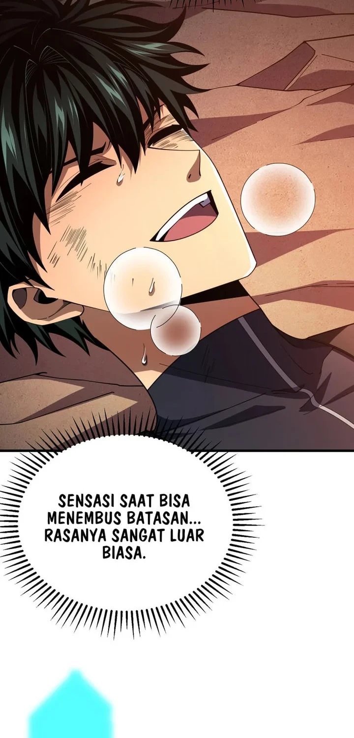Chapter 20 - halaman 10