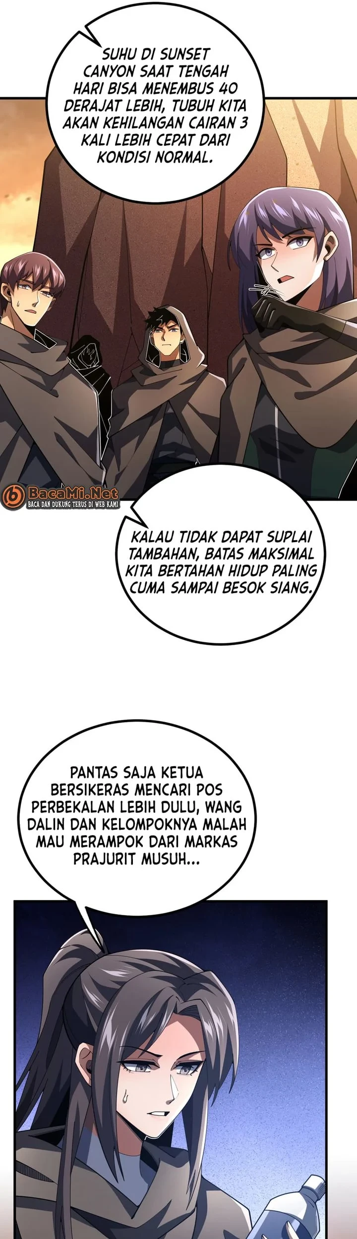 Chapter 22 - halaman 10
