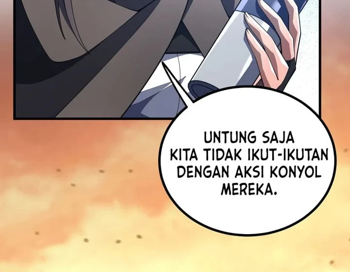 Chapter 22 - halaman 11