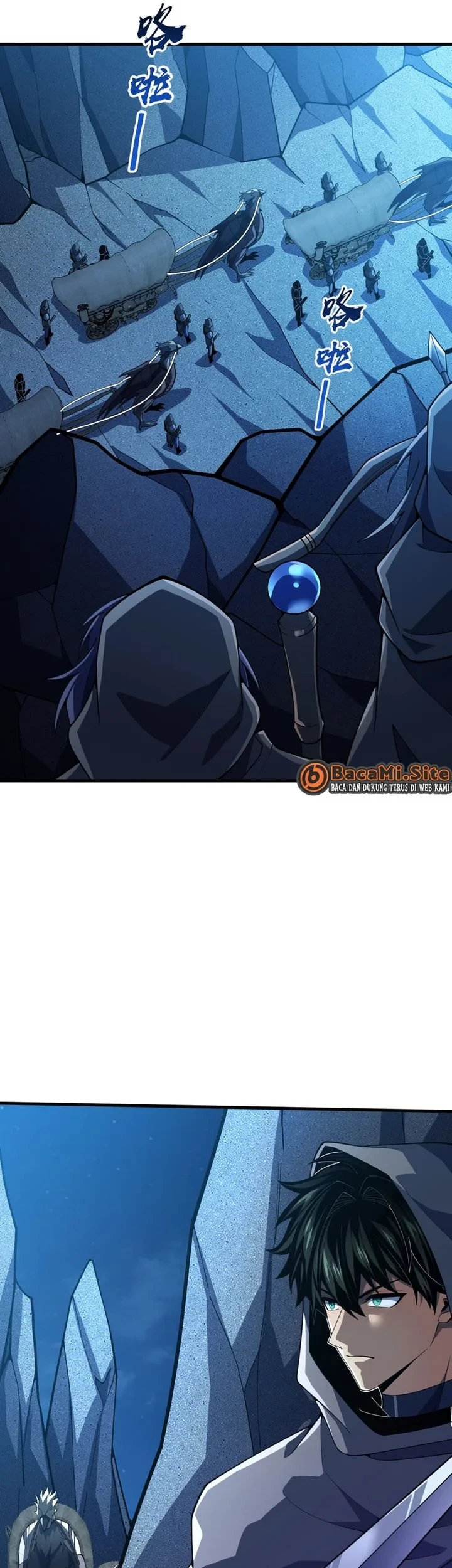 Chapter 23 - halaman 10