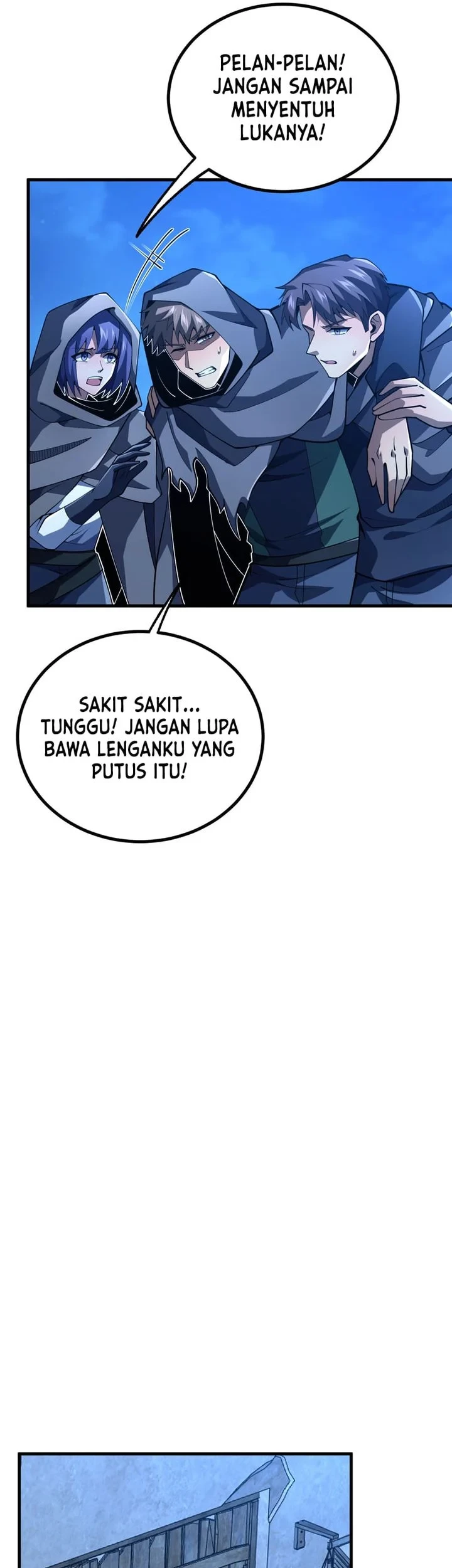 Chapter 24 - halaman 10
